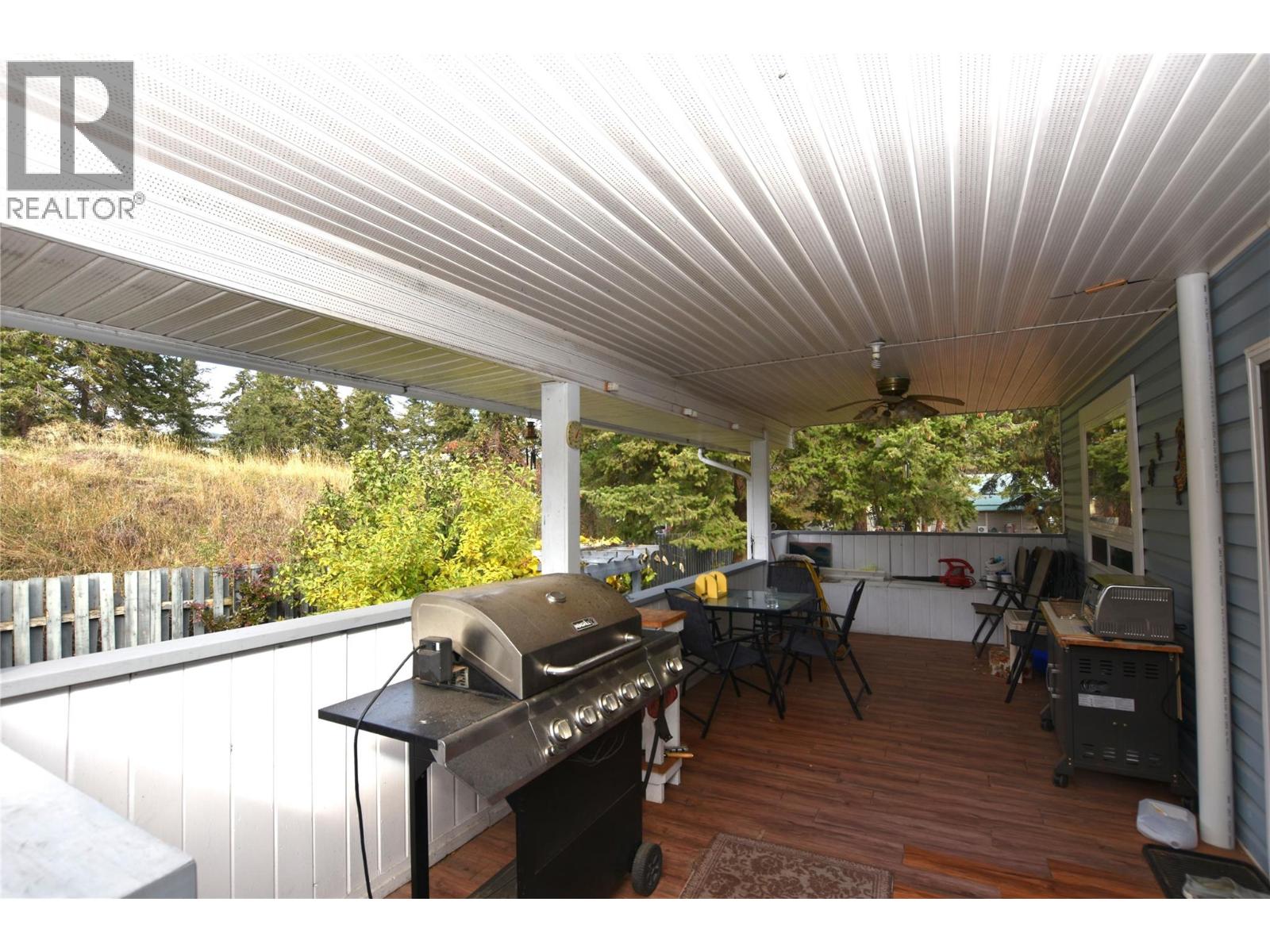 415 Hummingbird Avenue, Vernon, British Columbia  V1H 2A1 - Photo 45 - 10365023