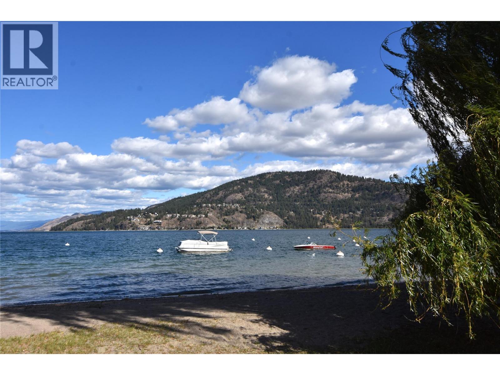 415 Hummingbird Avenue, Vernon, British Columbia  V1H 2A1 - Photo 52 - 10365023