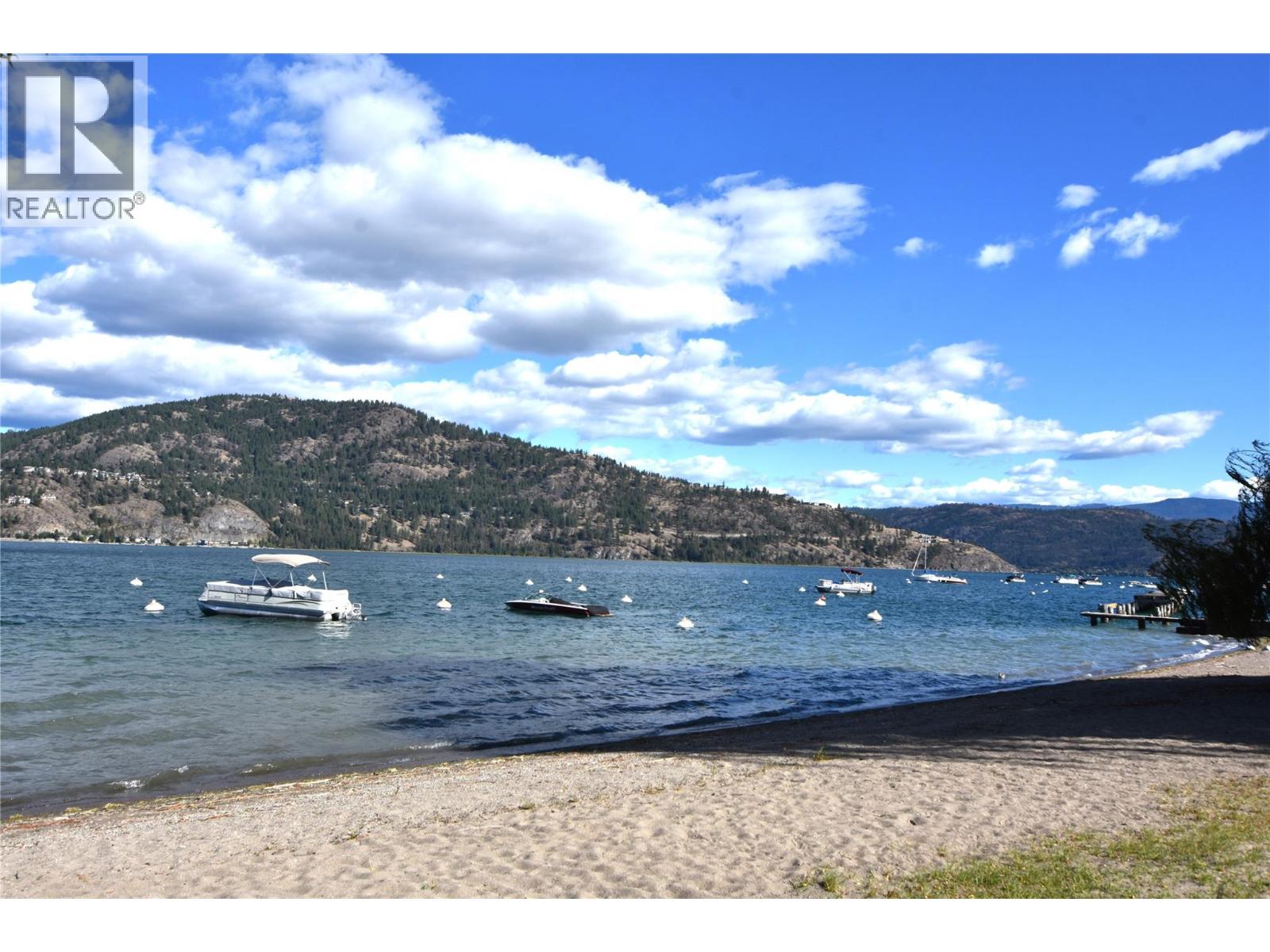 415 Hummingbird Avenue, Vernon, British Columbia  V1H 2A1 - Photo 53 - 10365023