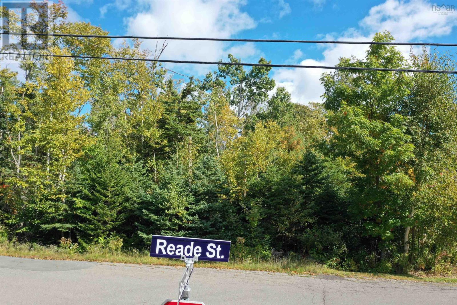Lot 9 Reade Street, Pictou, Nova Scotia  B0K 1H0 - Photo 2 - 202525125