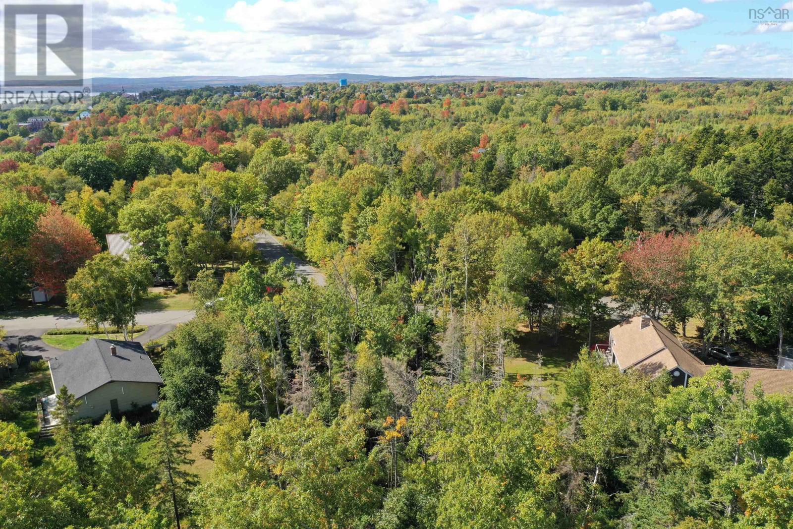 Lot 9 Reade Street, Pictou, Nova Scotia  B0K 1H0 - Photo 12 - 202525125