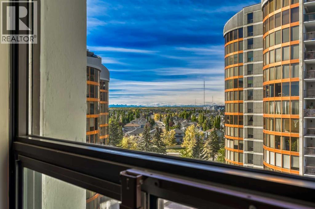 292, 20 Coachway Road Sw, Calgary, Alberta  T3H 1E6 - Photo 22 - A2254334