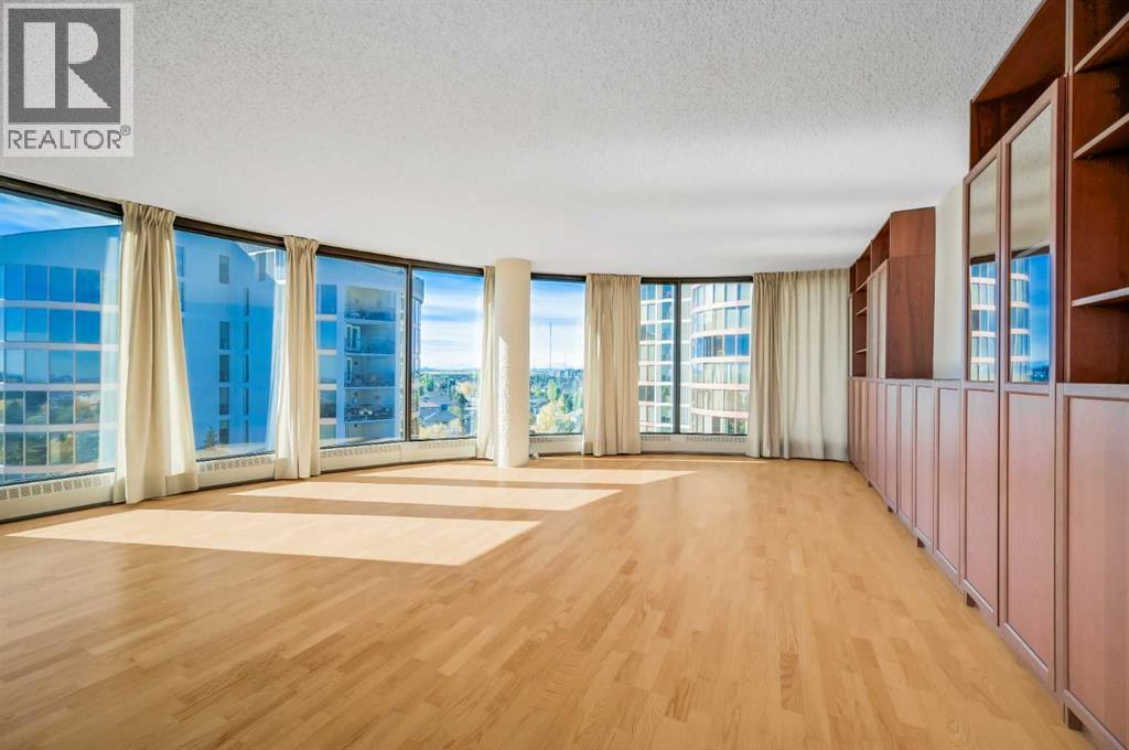 292, 20 Coachway Road Sw, Calgary, Alberta  T3H 1E6 - Photo 3 - A2254334