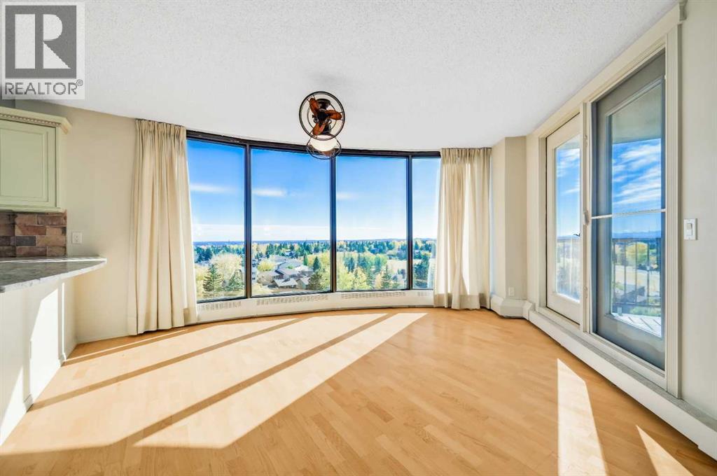 292, 20 Coachway Road Sw, Calgary, Alberta  T3H 1E6 - Photo 5 - A2254334
