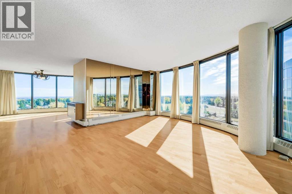 292, 20 Coachway Road Sw, Calgary, Alberta  T3H 1E6 - Photo 1 - A2254334