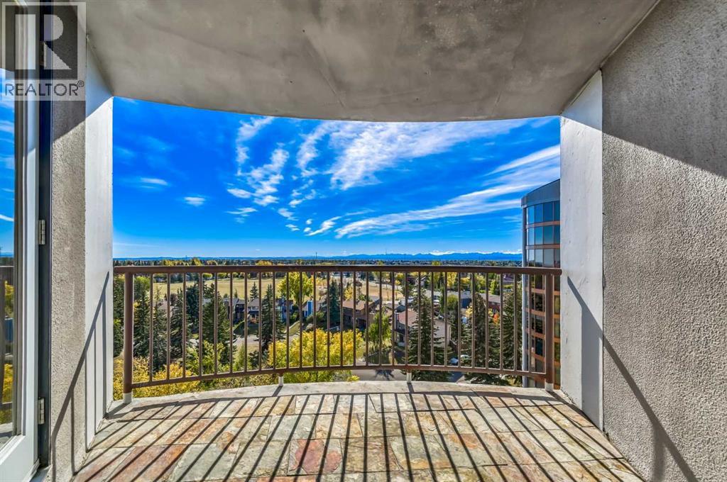 292, 20 Coachway Road Sw, Calgary, Alberta  T3H 1E6 - Photo 10 - A2254334
