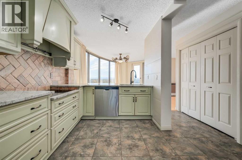 292, 20 Coachway Road Sw, Calgary, Alberta  T3H 1E6 - Photo 13 - A2254334