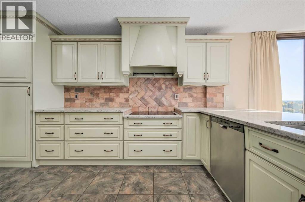 292, 20 Coachway Road Sw, Calgary, Alberta  T3H 1E6 - Photo 15 - A2254334