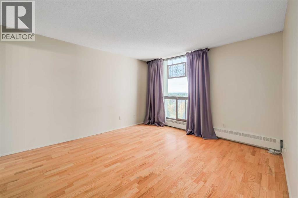 292, 20 Coachway Road Sw, Calgary, Alberta  T3H 1E6 - Photo 20 - A2254334