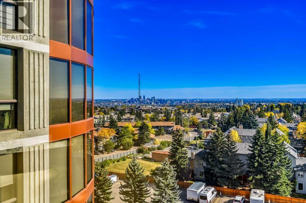 292, 20 Coachway Road Sw, Calgary, Alberta  T3H 1E6 - Photo 7 - A2254334
