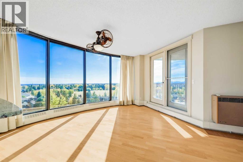 292, 20 Coachway Road Sw, Calgary, Alberta  T3H 1E6 - Photo 6 - A2254334
