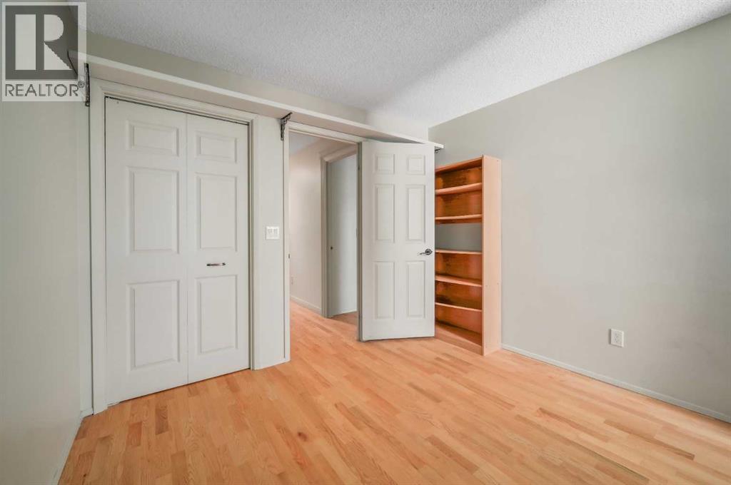 292, 20 Coachway Road Sw, Calgary, Alberta  T3H 1E6 - Photo 29 - A2254334