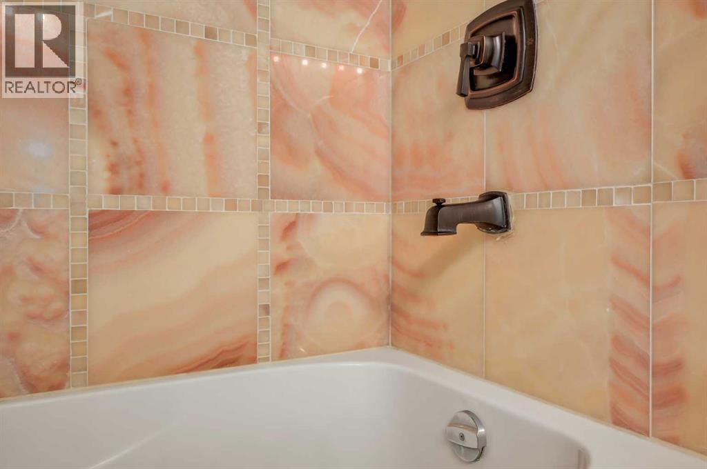 292, 20 Coachway Road Sw, Calgary, Alberta  T3H 1E6 - Photo 32 - A2254334