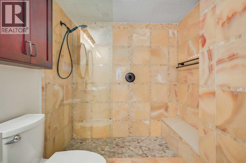 292, 20 Coachway Road Sw, Calgary, Alberta  T3H 1E6 - Photo 26 - A2254334