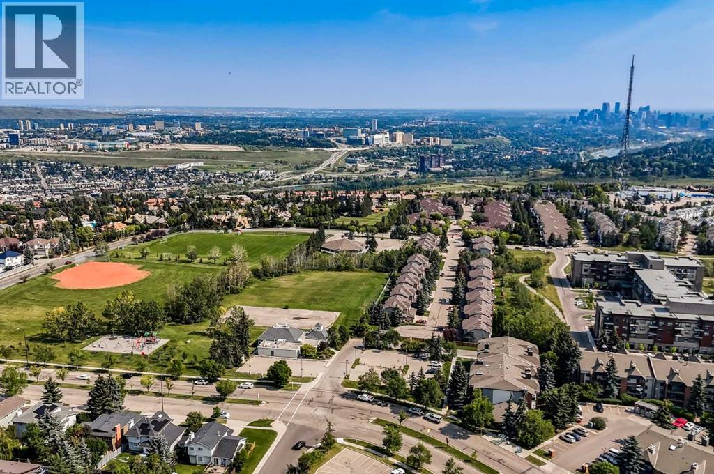 292, 20 Coachway Road Sw, Calgary, Alberta  T3H 1E6 - Photo 44 - A2254334