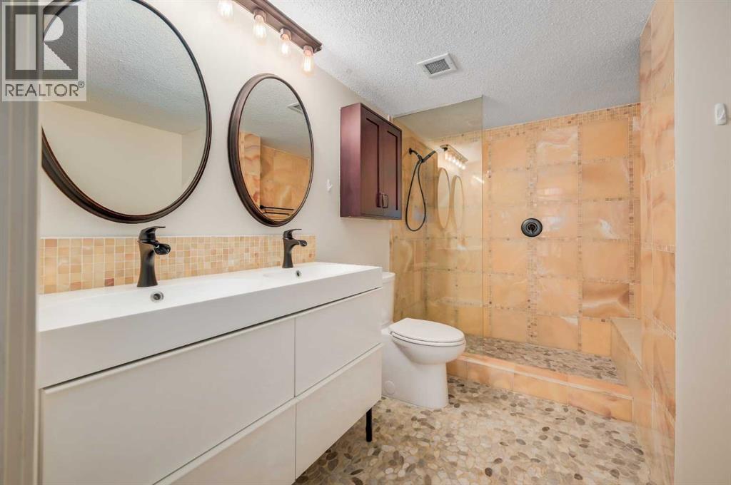 292, 20 Coachway Road Sw, Calgary, Alberta  T3H 1E6 - Photo 25 - A2254334