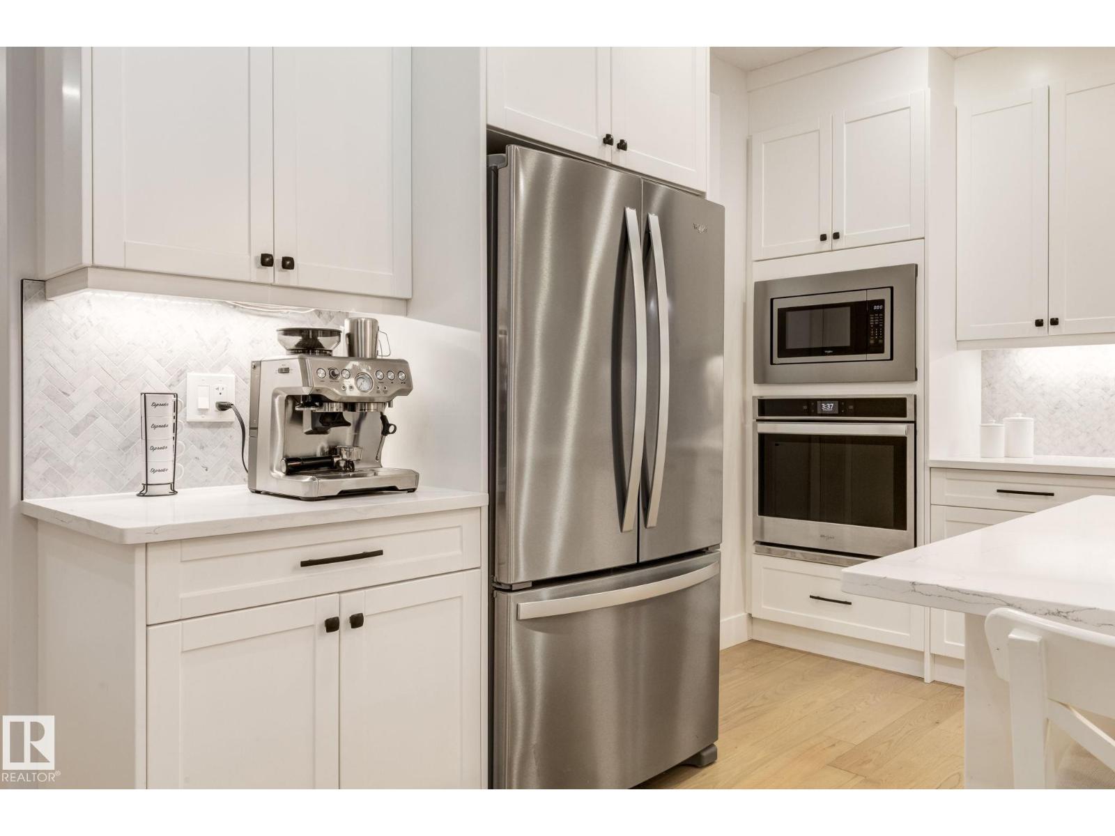 16311 34 Av Sw, Edmonton, Alberta  T6W 4V7 - Photo 10 - E4460735