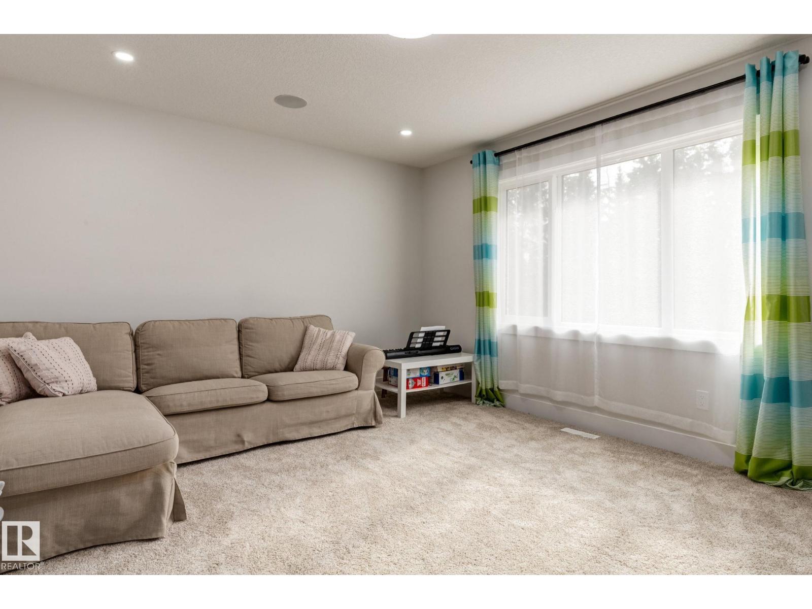 16311 34 Av Sw, Edmonton, Alberta  T6W 4V7 - Photo 31 - E4460735