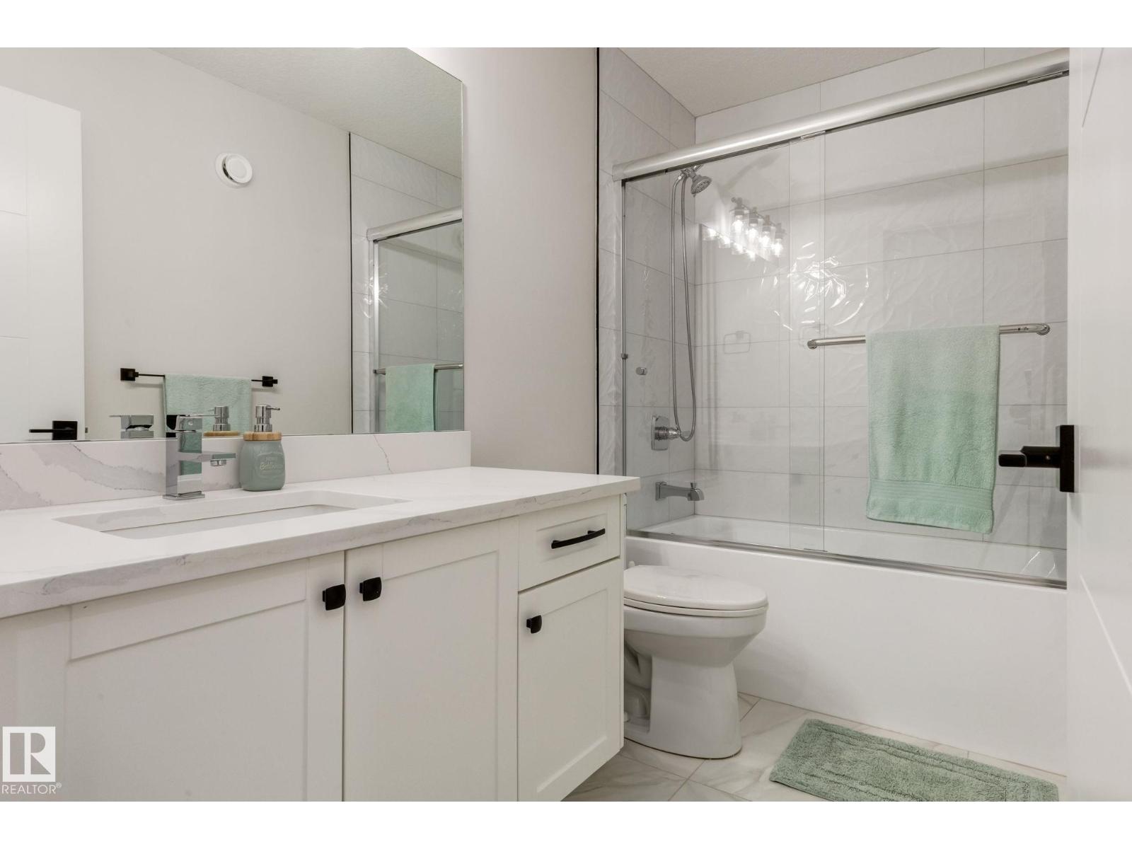16311 34 Av Sw, Edmonton, Alberta  T6W 4V7 - Photo 28 - E4460735