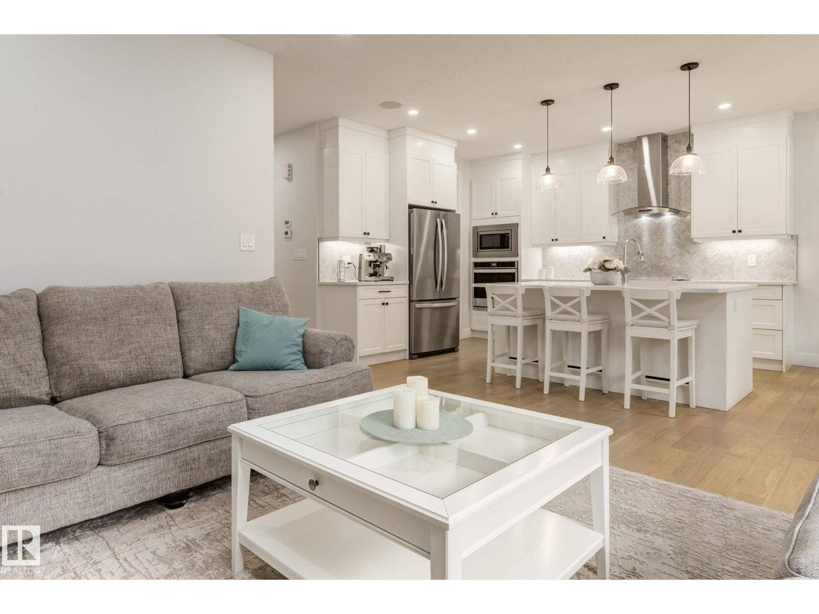 16311 34 Av Sw, Edmonton, Alberta  T6W 4V7 - Photo 16 - E4460735
