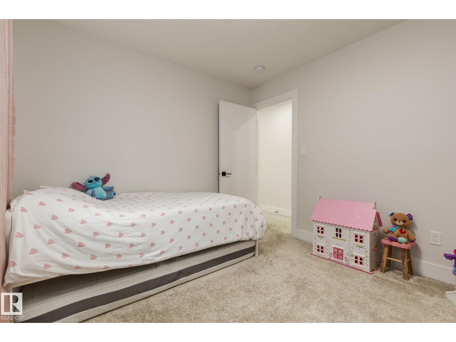 16311 34 Av Sw, Edmonton, Alberta  T6W 4V7 - Photo 27 - E4460735