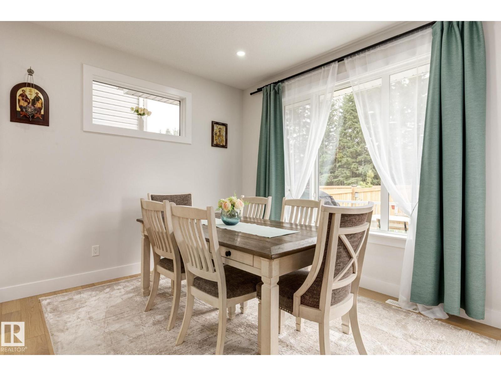 16311 34 Av Sw, Edmonton, Alberta  T6W 4V7 - Photo 12 - E4460735
