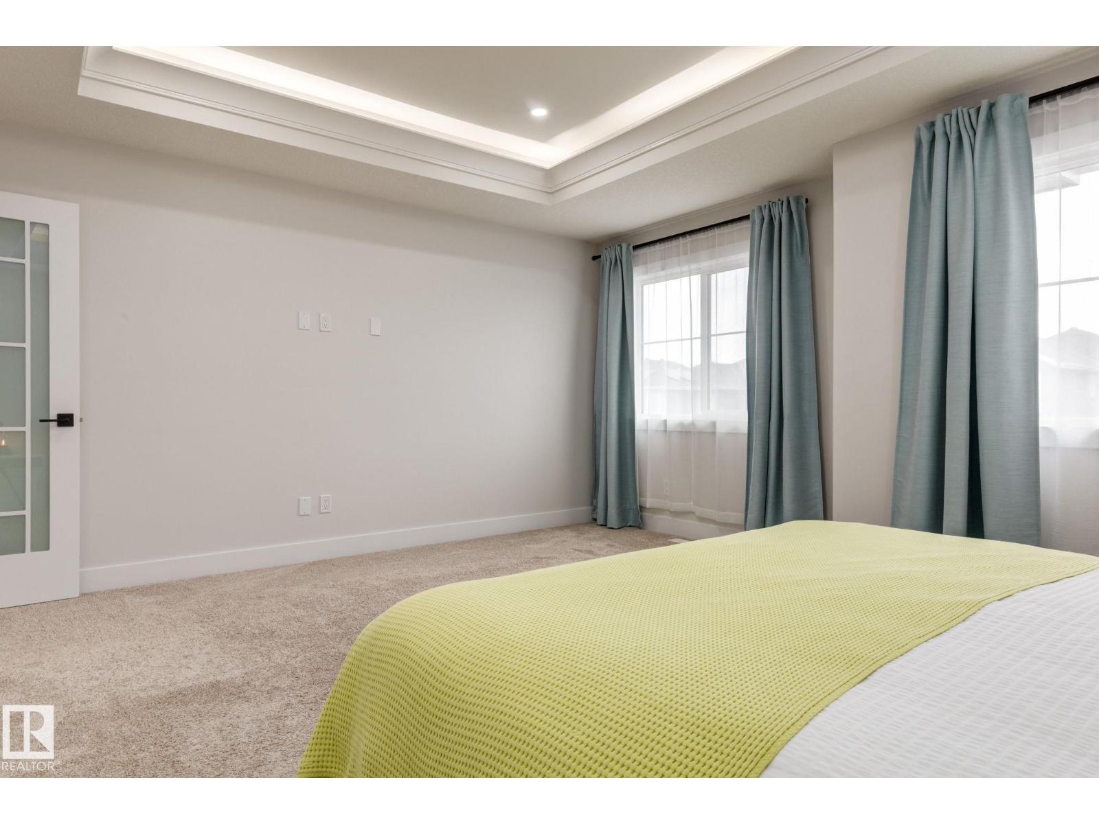 16311 34 Av Sw, Edmonton, Alberta  T6W 4V7 - Photo 22 - E4460735