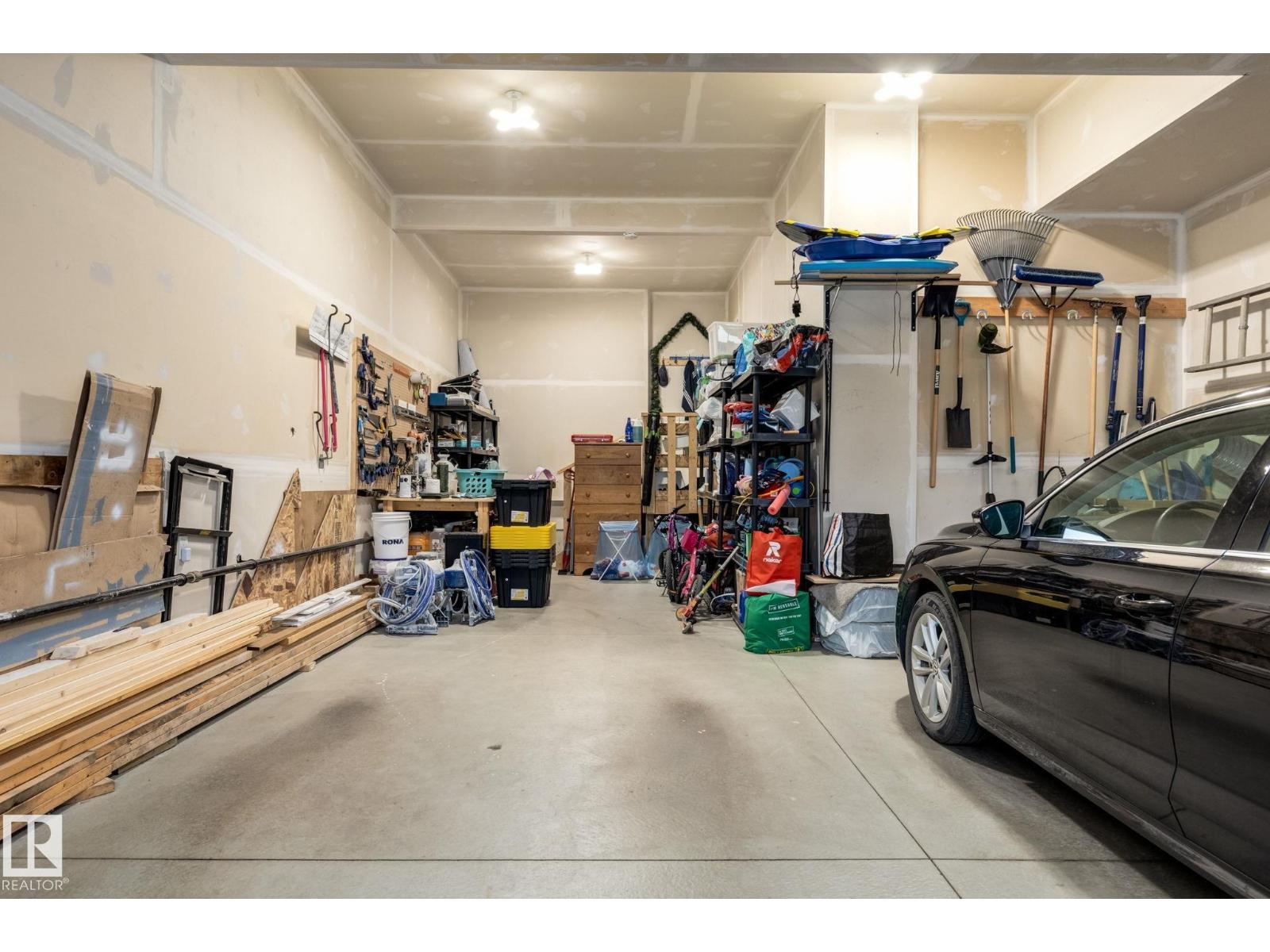 16311 34 Av Sw, Edmonton, Alberta  T6W 4V7 - Photo 41 - E4460735