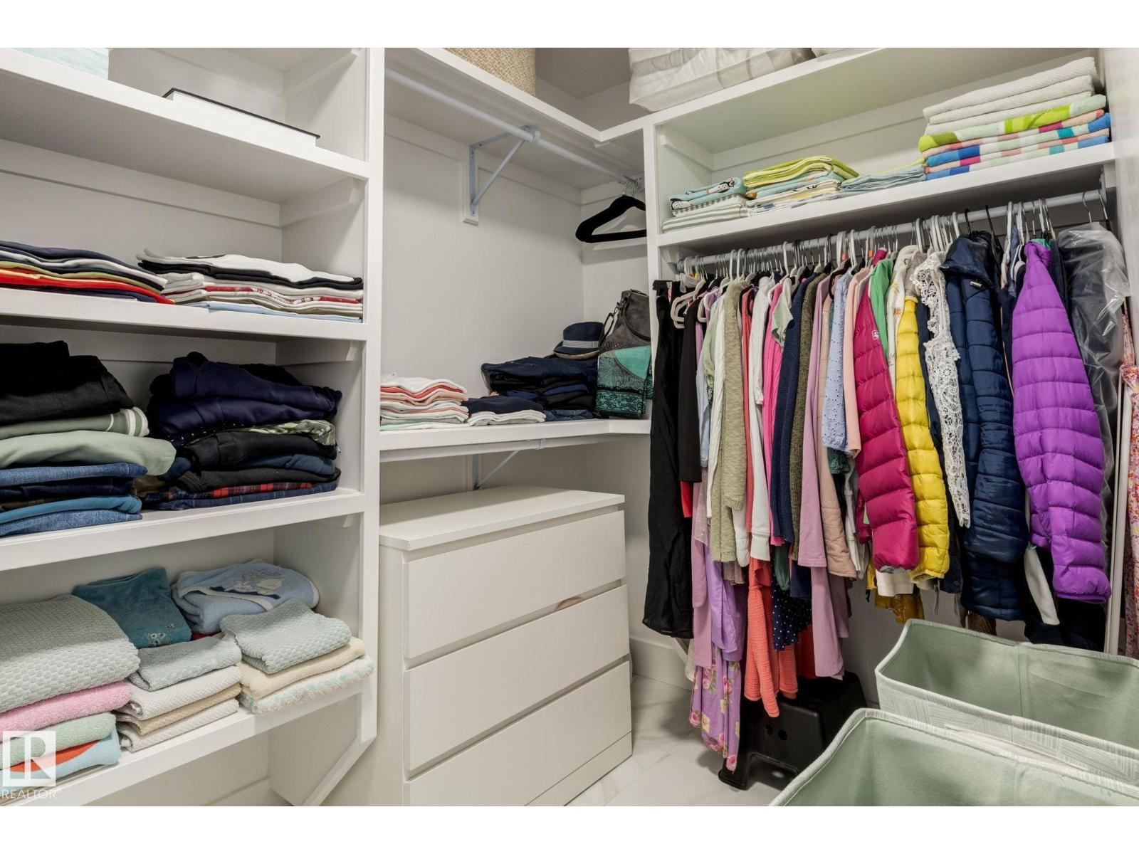 16311 34 Av Sw, Edmonton, Alberta  T6W 4V7 - Photo 25 - E4460735