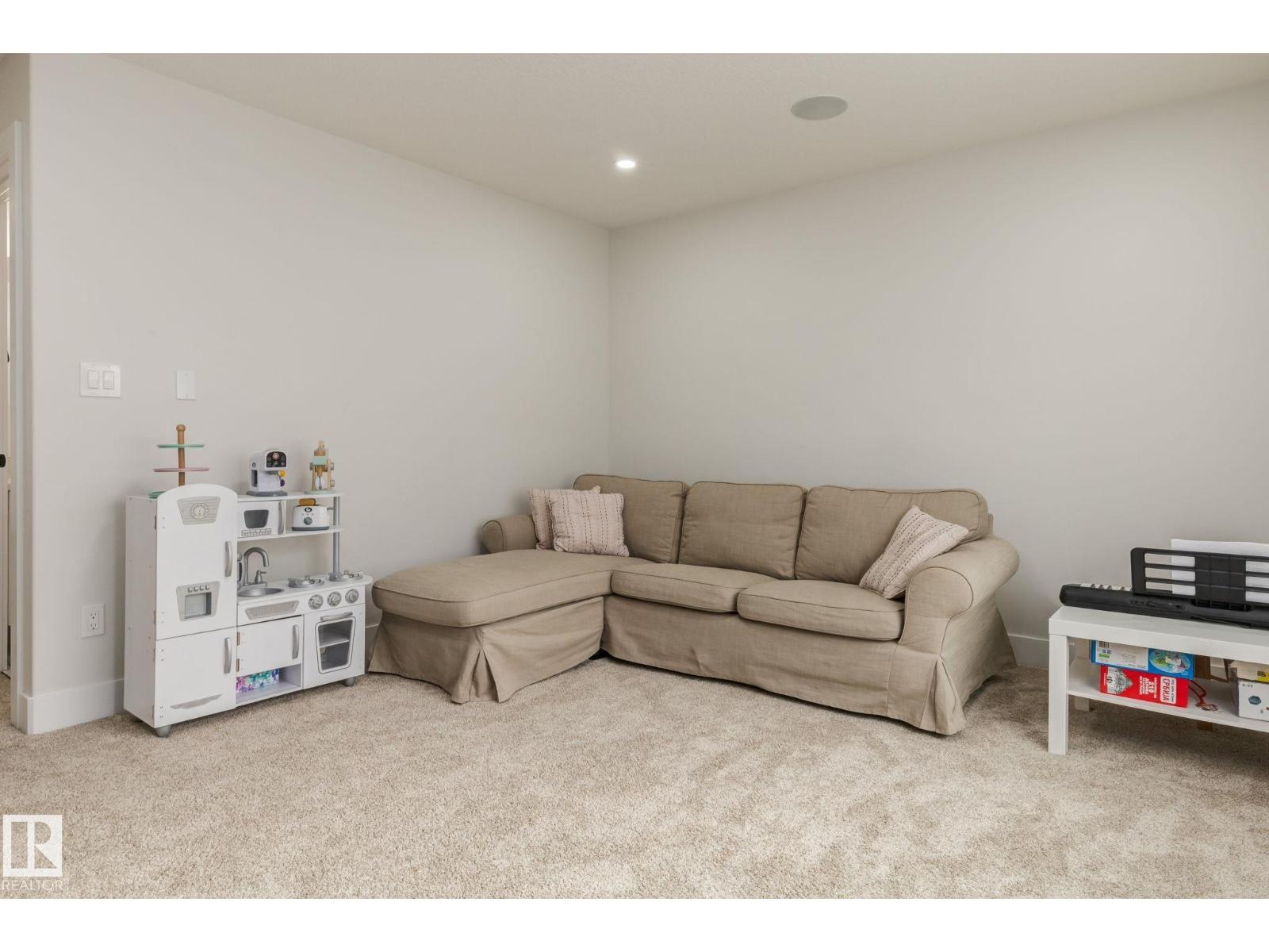 16311 34 Av Sw, Edmonton, Alberta  T6W 4V7 - Photo 32 - E4460735