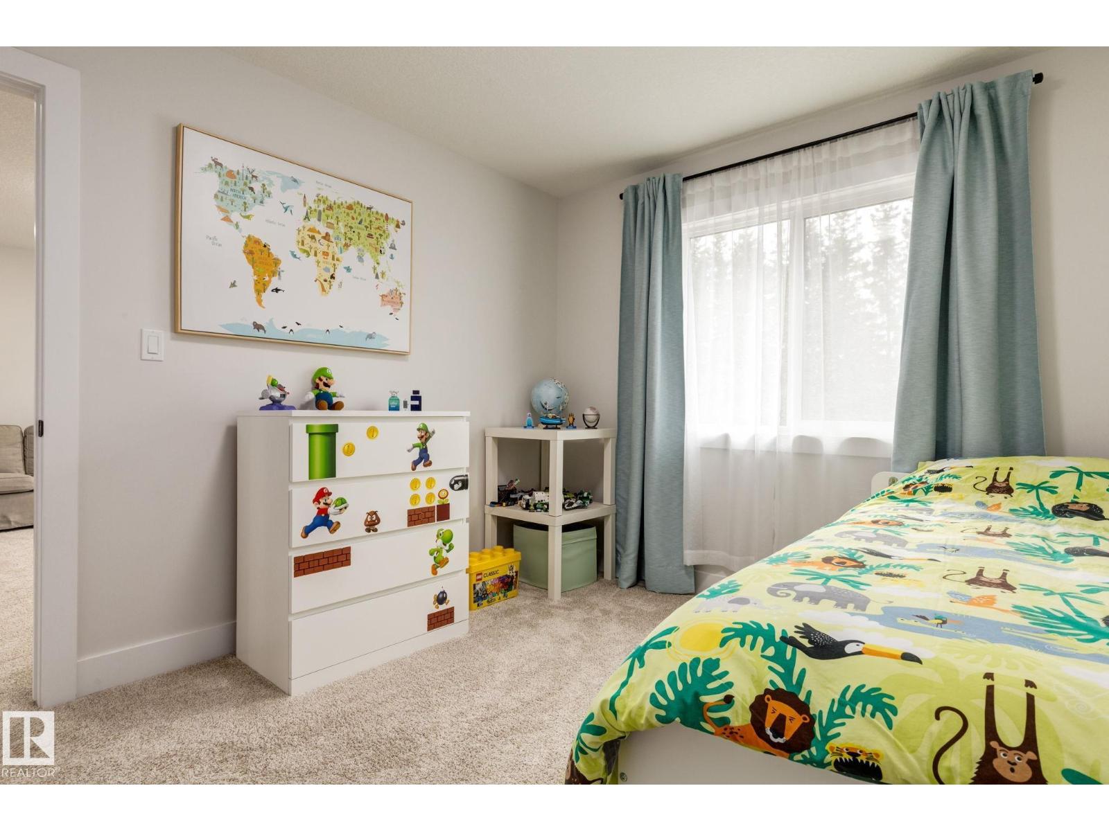 16311 34 Av Sw, Edmonton, Alberta  T6W 4V7 - Photo 30 - E4460735