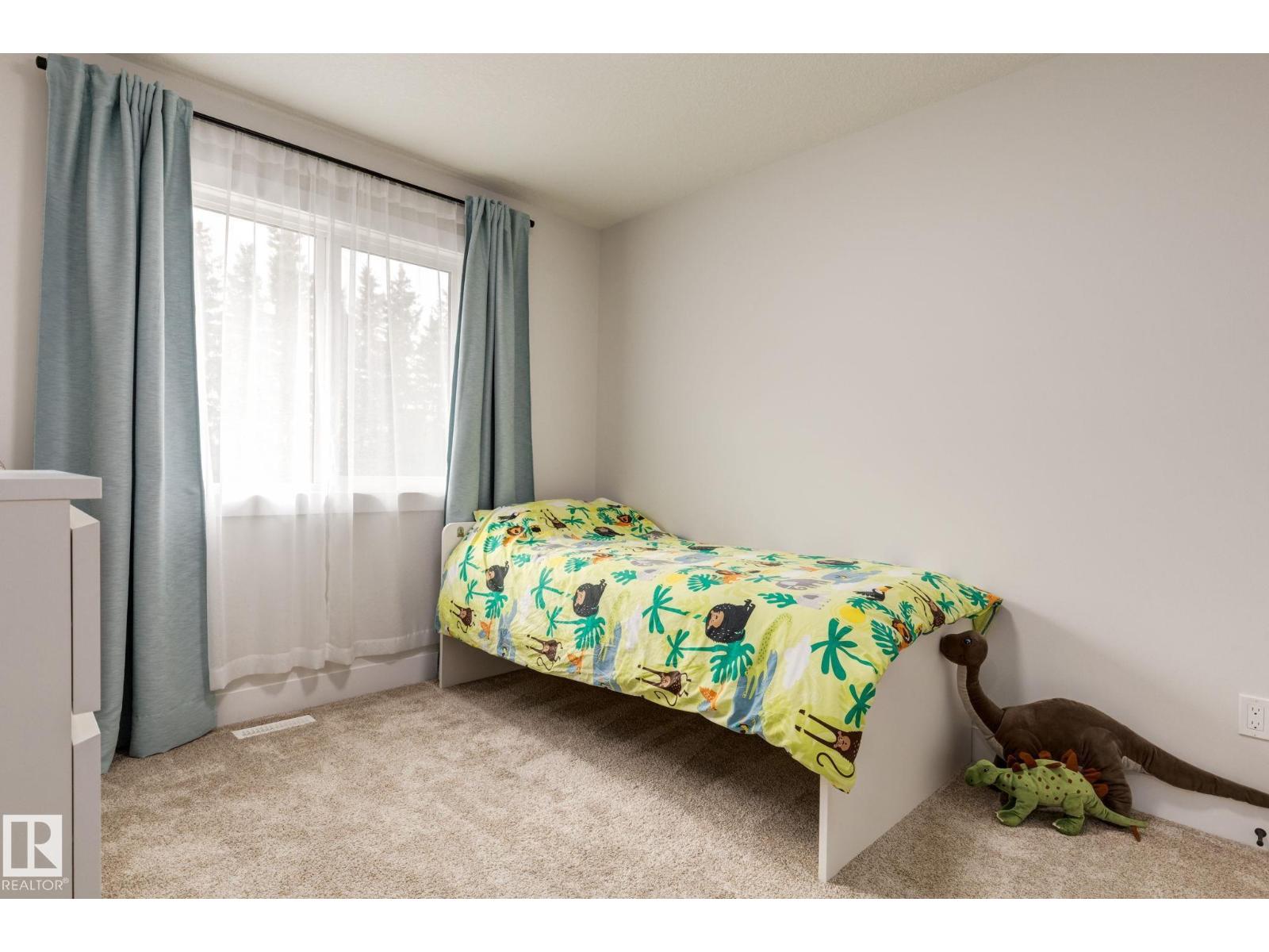16311 34 Av Sw, Edmonton, Alberta  T6W 4V7 - Photo 29 - E4460735