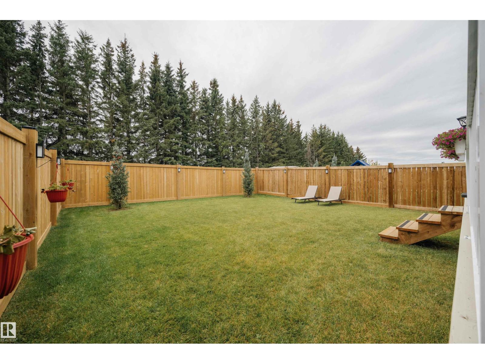 16311 34 Av Sw, Edmonton, Alberta  T6W 4V7 - Photo 39 - E4460735