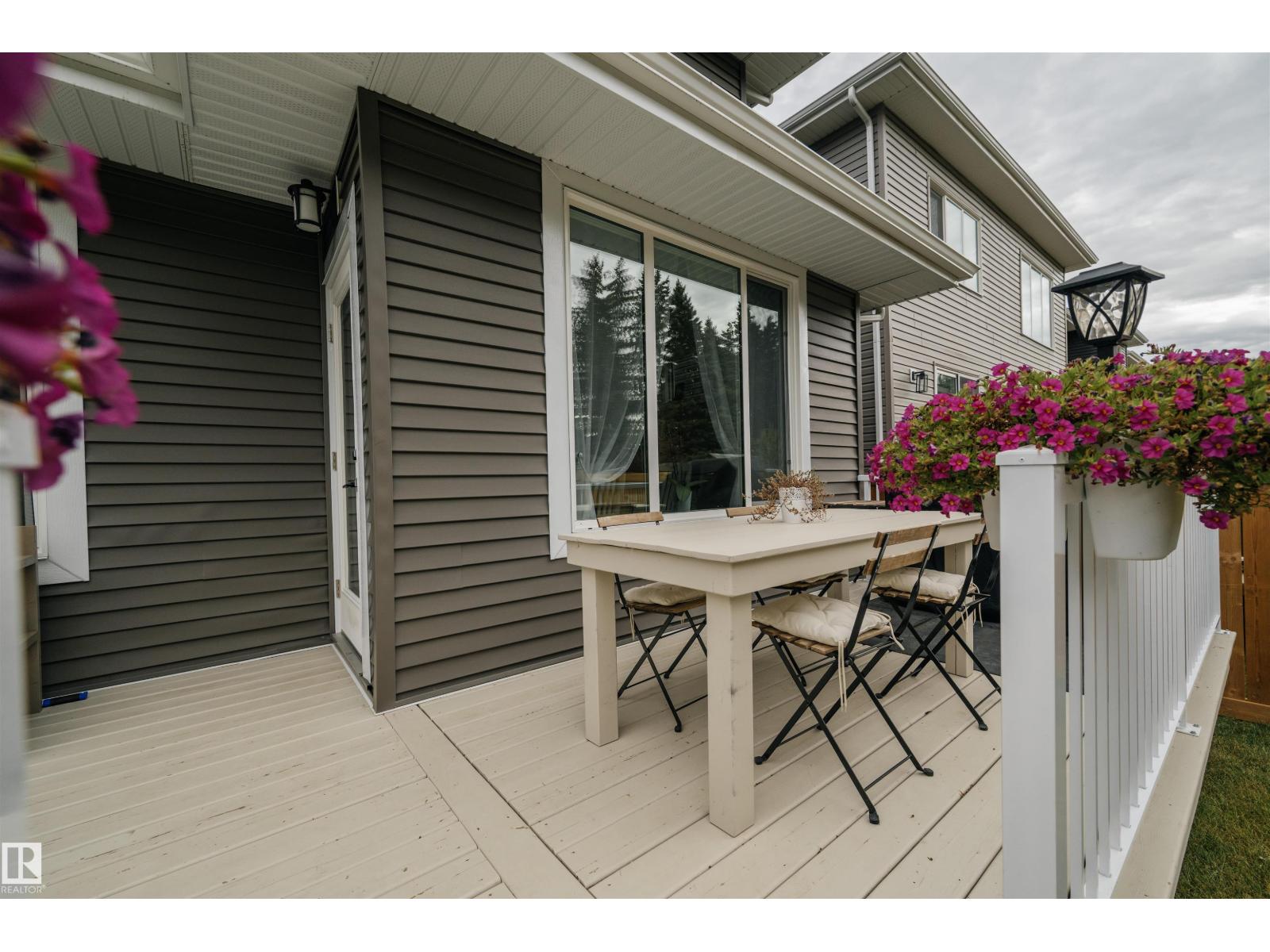 16311 34 Av Sw, Edmonton, Alberta  T6W 4V7 - Photo 35 - E4460735