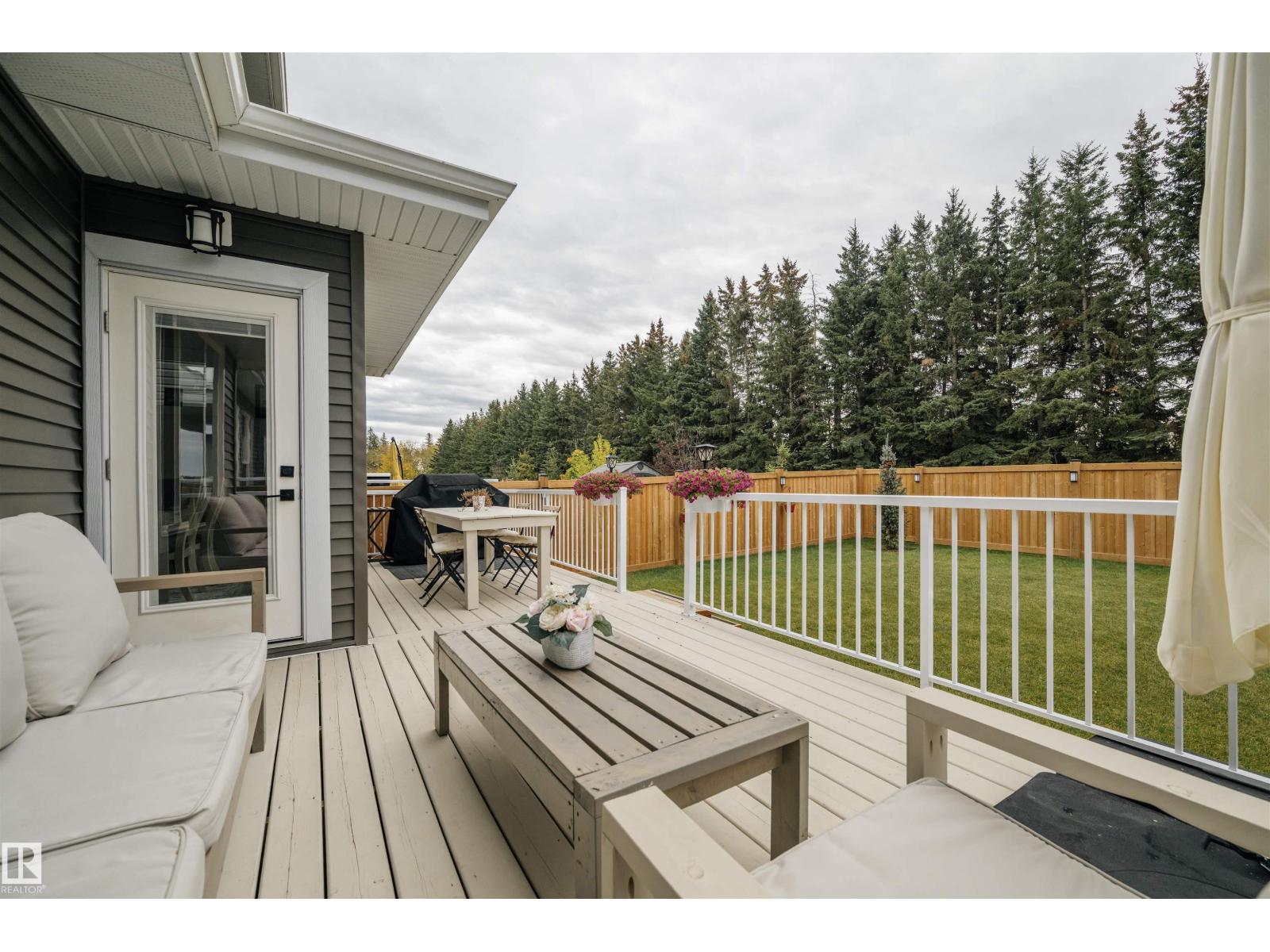 16311 34 Av Sw, Edmonton, Alberta  T6W 4V7 - Photo 36 - E4460735