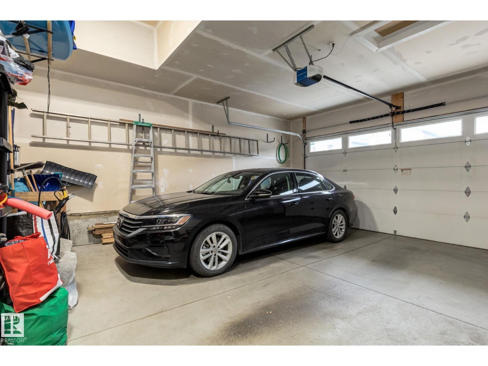 16311 34 Av Sw, Edmonton, Alberta  T6W 4V7 - Photo 40 - E4460735