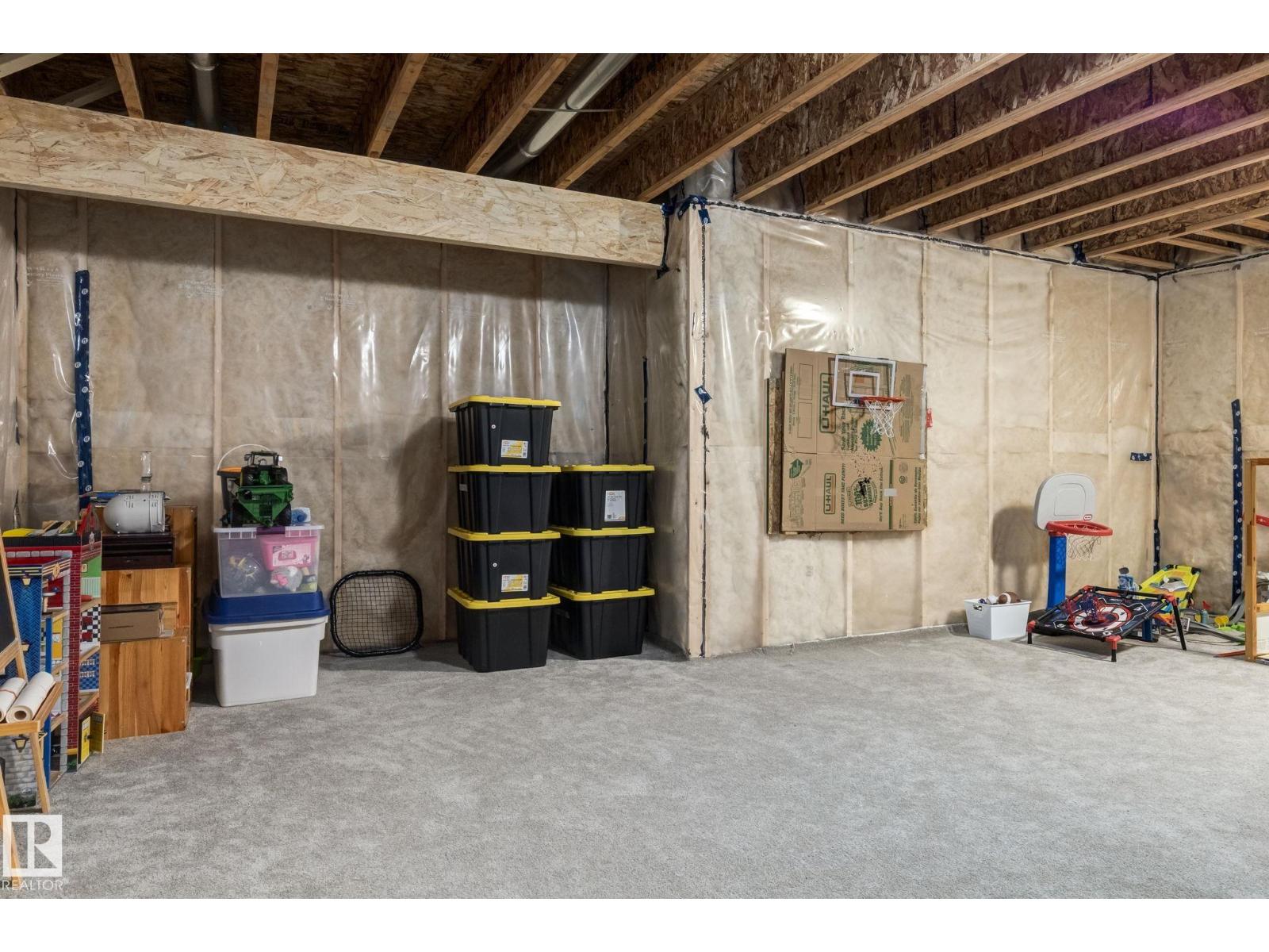 16311 34 Av Sw, Edmonton, Alberta  T6W 4V7 - Photo 42 - E4460735