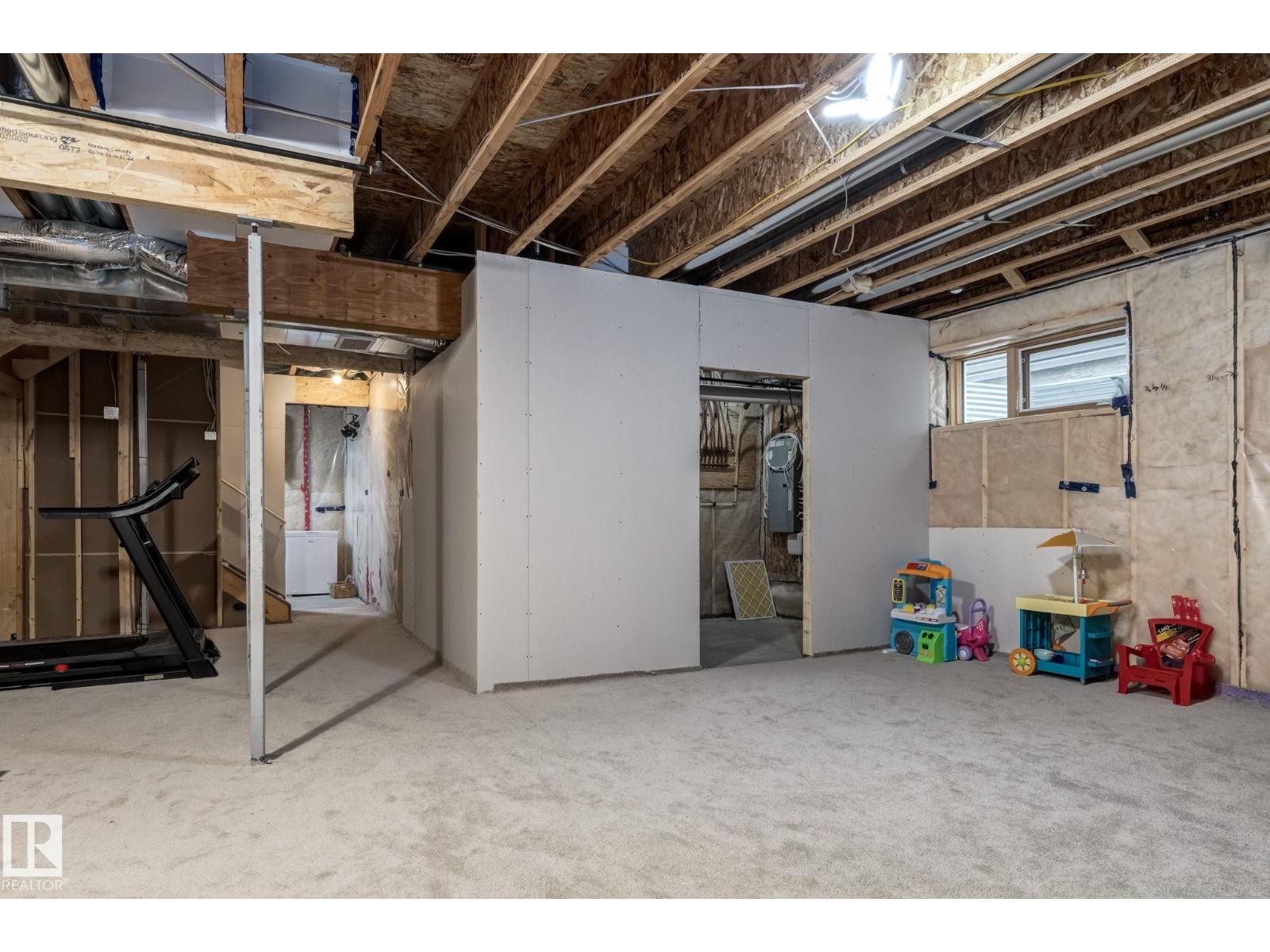 16311 34 Av Sw, Edmonton, Alberta  T6W 4V7 - Photo 43 - E4460735