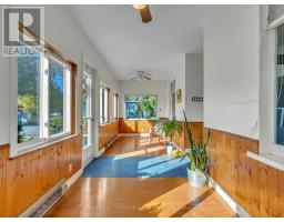 49 Consecon Street E, Prince Edward County (Wellington Ward), Ca