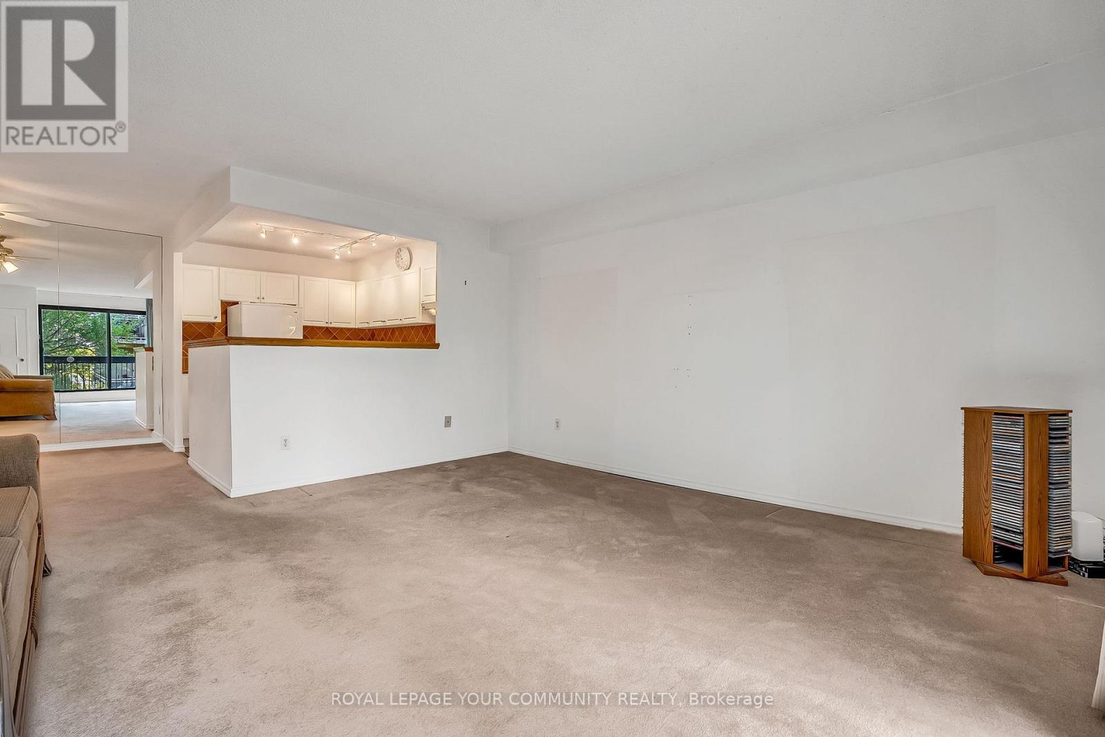 503 - 212 St George Street, Toronto (Annex), Ontario  M5R 2N5 - Photo 18 - C12397424