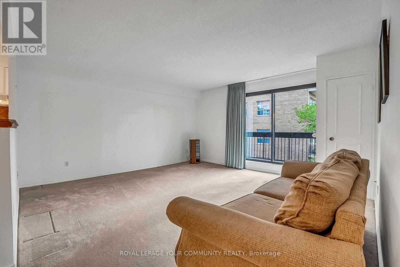 503 - 212 St George Street, Toronto (Annex), Ontario  M5R 2N5 - Photo 14 - C12397424