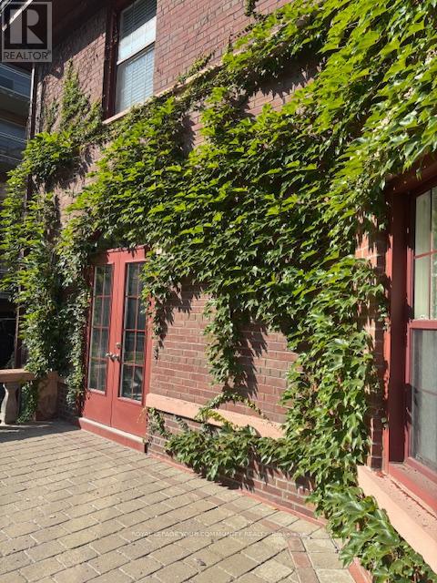 503 - 212 St George Street, Toronto (Annex), Ontario  M5R 2N5 - Photo 3 - C12397424