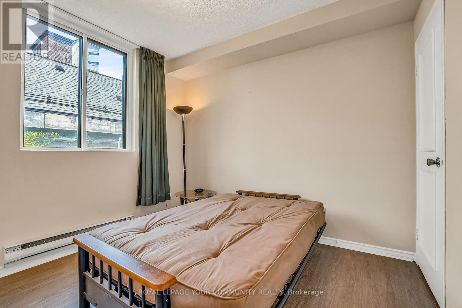 503 - 212 St George Street, Toronto (Annex), Ontario  M5R 2N5 - Photo 37 - C12397424