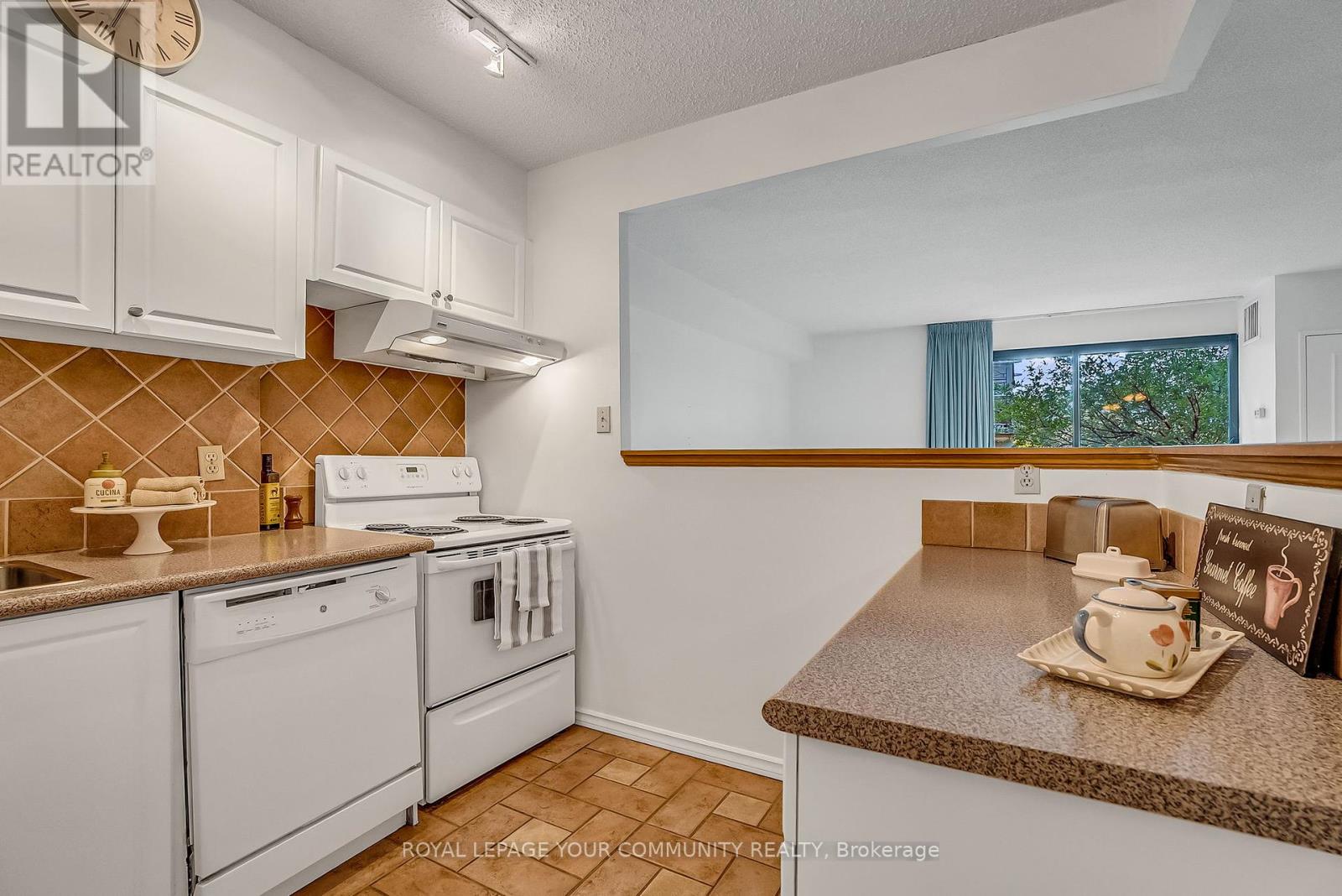 503 - 212 St George Street, Toronto (Annex), Ontario  M5R 2N5 - Photo 29 - C12397424