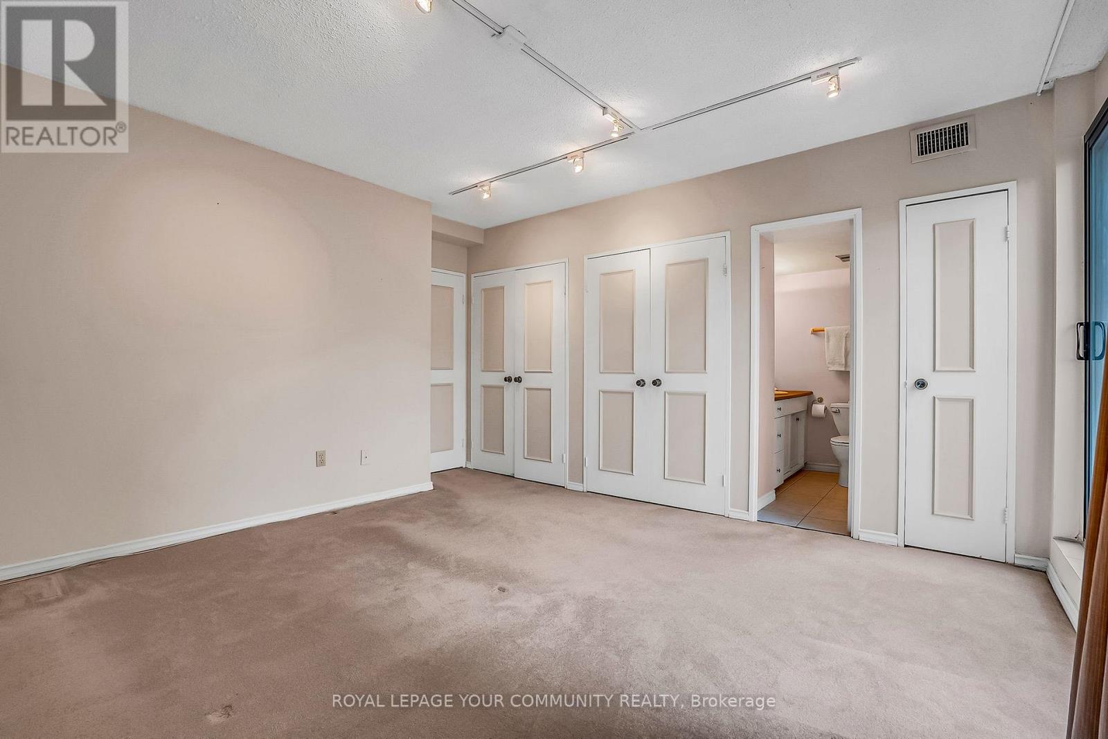 503 - 212 St George Street, Toronto (Annex), Ontario  M5R 2N5 - Photo 32 - C12397424
