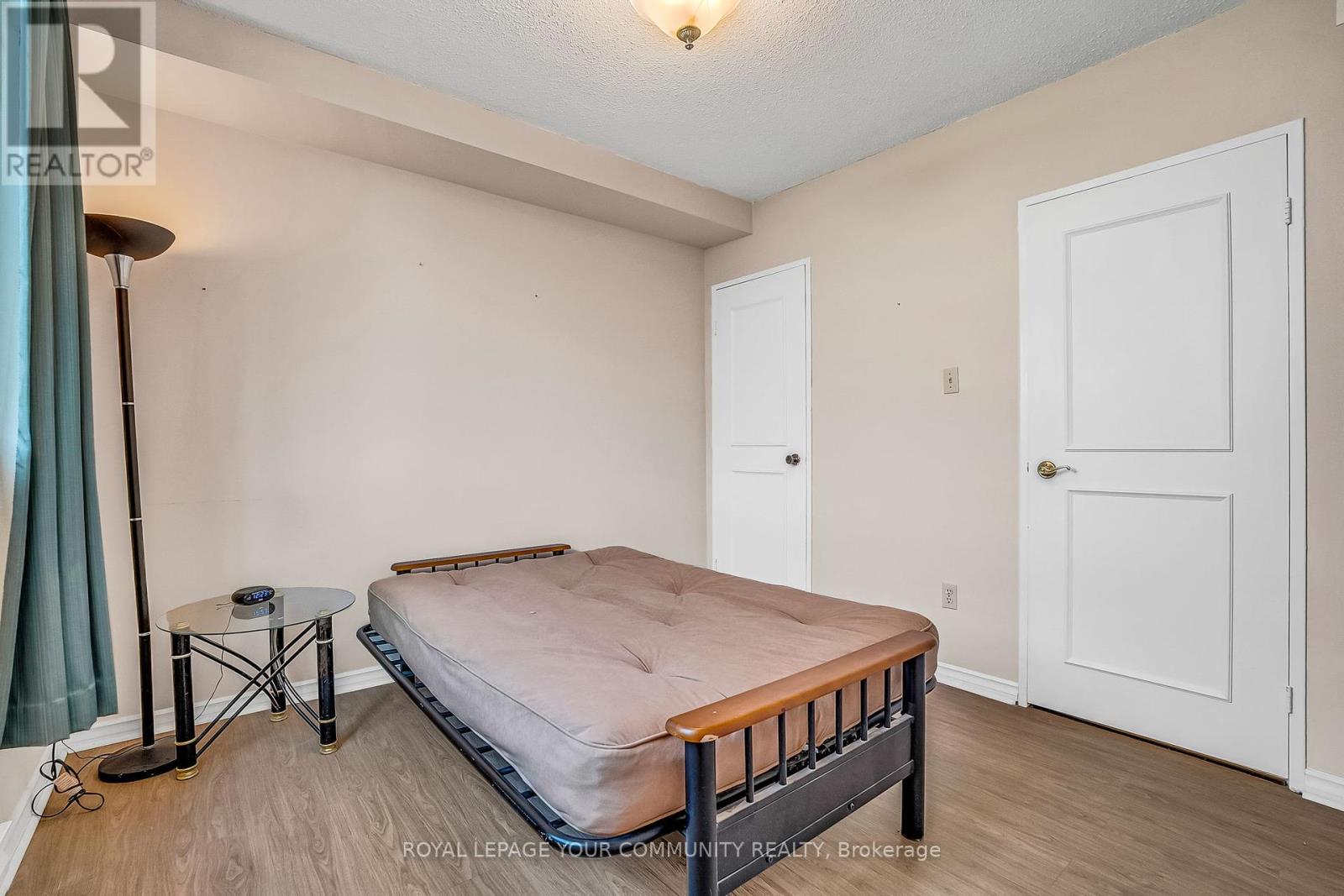 503 - 212 St George Street, Toronto (Annex), Ontario  M5R 2N5 - Photo 38 - C12397424