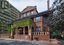 503 - 212 St George Street, Toronto (Annex), Ontario  M5R 2N5 - Photo 45 - C12397424