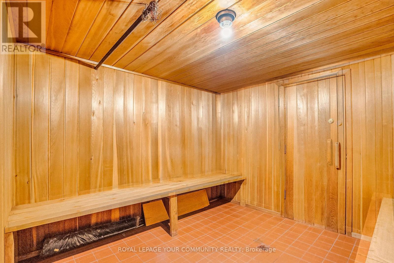 503 - 212 St George Street, Toronto (Annex), Ontario  M5R 2N5 - Photo 41 - C12397424