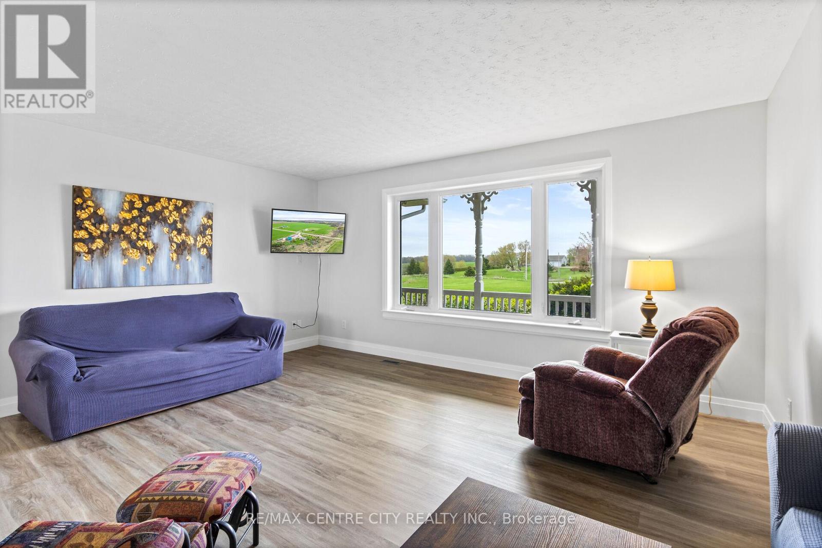 1041 Bruce Road 23, Kincardine, Ontario  N0G 2T0 - Photo 10 - X12445293