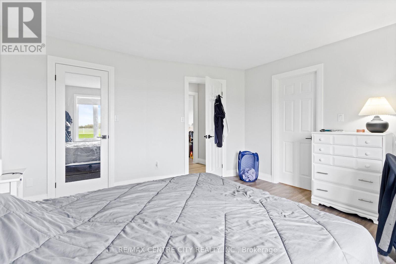 1041 Bruce Road 23, Kincardine, Ontario  N0G 2T0 - Photo 16 - X12445293